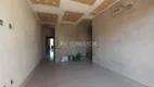 Foto 14 de Casa de Condomínio com 3 Quartos à venda, 182m² em Cascata, Paulínia