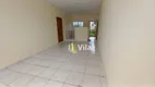 Foto 21 de Casa com 2 Quartos à venda, 109m² em Ipê, São José dos Pinhais