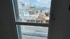 Foto 13 de Apartamento com 2 Quartos à venda, 58m² em Santa Maria, Santo André