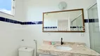 Foto 14 de Apartamento com 3 Quartos à venda, 109m² em De Lourdes, Fortaleza