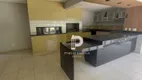 Foto 35 de Casa de Condomínio com 4 Quartos à venda, 522m² em Condominio Jardim Paulista I, Vinhedo