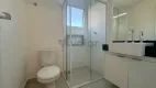 Foto 5 de Apartamento com 1 Quarto para alugar, 46m² em Centro, Campinas