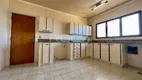 Foto 8 de Apartamento com 3 Quartos à venda, 174m² em Nucleo Residencial Silvio Vilari, São Carlos