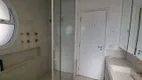 Foto 19 de Apartamento com 4 Quartos para alugar, 235m² em Panamby, São Paulo