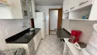 Foto 18 de Apartamento com 3 Quartos para venda ou aluguel, 93m² em Praia do Morro, Guarapari