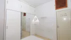 Foto 12 de Apartamento com 1 Quarto à venda, 41m² em Copacabana, Rio de Janeiro