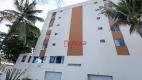 Foto 27 de Apartamento com 2 Quartos à venda, 73m² em Pituba, Salvador