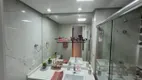 Foto 15 de Cobertura com 2 Quartos à venda, 169m² em Freguesia- Jacarepaguá, Rio de Janeiro