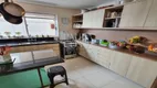 Foto 10 de Casa de Condomínio com 5 Quartos à venda, 420m² em Barra da Tijuca, Rio de Janeiro