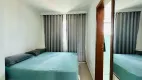 Foto 19 de Cobertura com 2 Quartos à venda, 106m² em Letícia, Belo Horizonte