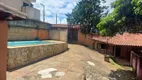 Foto 14 de Casa com 3 Quartos à venda, 420m² em Monte Verde, Camanducaia