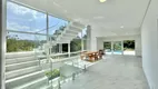 Foto 12 de Casa de Condomínio com 5 Quartos à venda, 557m² em Jardim do Golf I, Jandira