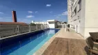 Foto 29 de Apartamento com 1 Quarto à venda, 37m² em Liberdade, São Paulo