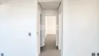 Foto 22 de Apartamento com 2 Quartos à venda, 91m² em Centro, Torres