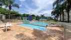 Foto 10 de Apartamento com 2 Quartos à venda, 43m² em Jardim Maria Goretti, Ribeirão Preto