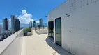 Foto 28 de Apartamento com 1 Quarto para alugar, 28m² em Boa Viagem, Recife