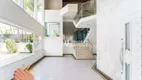Foto 5 de Casa de Condomínio com 6 Quartos à venda, 490m² em Assunção, São Bernardo do Campo