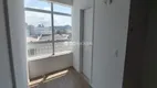 Foto 9 de Sala Comercial para alugar, 31m² em Ingleses do Rio Vermelho, Florianópolis