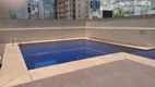 Foto 35 de Apartamento com 2 Quartos à venda, 125m² em Praia da Costa, Vila Velha