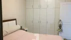 Foto 8 de Apartamento com 1 Quarto à venda, 55m² em Vila Nova, Campinas