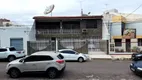 Foto 6 de Casa com 5 Quartos à venda, 247m² em Ponto Novo, Aracaju