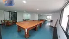 Foto 35 de Apartamento com 3 Quartos à venda, 90m² em Enseada, Guarujá