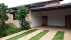 Foto 22 de Casa de Condomínio com 3 Quartos à venda, 174m² em Jardim Planalto, Paulínia