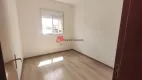 Foto 6 de Casa com 2 Quartos para alugar, 55m² em Olaria, Canoas