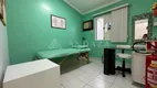 Foto 7 de Casa com 7 Quartos à venda, 227m² em Barro Duro, Maceió