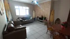 Foto 4 de Apartamento com 3 Quartos à venda, 137m² em Encruzilhada, Santos