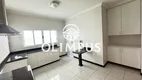 Foto 12 de Casa com 3 Quartos para alugar, 260m² em Cidade Jardim, Uberlândia