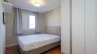 Foto 30 de Apartamento com 2 Quartos à venda, 69m² em Ipiranga, São Paulo