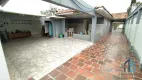 Foto 11 de Lote/Terreno à venda, 853m² em Centro, São José dos Pinhais