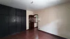 Foto 17 de Casa com 3 Quartos para alugar, 185m² em Paulista, Piracicaba
