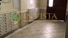 Foto 15 de Apartamento com 2 Quartos à venda, 50m² em Areias, São José