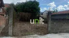 Foto 17 de Lote/Terreno à venda, 360m² em Maralegre, Niterói