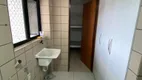 Foto 32 de Cobertura com 4 Quartos à venda, 303m² em Tambaú, João Pessoa