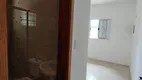 Foto 11 de Casa com 2 Quartos à venda, 55m² em Santa Terezinha, Itanhaém