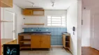 Foto 9 de Apartamento com 2 Quartos à venda, 82m² em Vila Madalena, São Paulo
