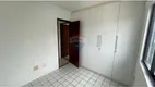 Foto 19 de Apartamento com 3 Quartos à venda, 72m² em Tamarineira, Recife