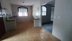 Foto 10 de Casa com 3 Quartos à venda, 230m² em Maravista, Niterói