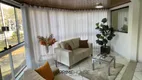 Foto 6 de Apartamento com 4 Quartos à venda, 152m² em Setor Bela Vista, Goiânia