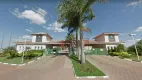 Foto 11 de Casa de Condomínio com 4 Quartos à venda, 387m² em Parque Reserva Fazenda Imperial, Sorocaba