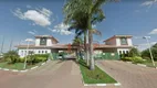 Foto 2 de Lote/Terreno à venda, 1034m² em Chácaras Residenciais Santa Maria, Votorantim