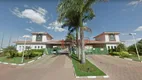 Foto 24 de Casa de Condomínio com 6 Quartos à venda, 450m² em Parque Reserva Fazenda Imperial, Sorocaba