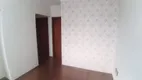 Foto 11 de Apartamento com 2 Quartos à venda, 57m² em Jardim Novo Campos Elíseos, Campinas