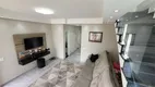 Foto 22 de Casa de Condomínio com 3 Quartos à venda, 148m² em Jardim Sarapiranga, Jundiaí