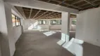 Foto 5 de Sala Comercial para alugar, 90m² em Funcionários, Belo Horizonte