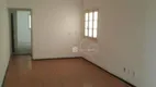 Foto 26 de Casa de Condomínio com 1 Quarto à venda, 860m² em São Cristóvão, Rio de Janeiro