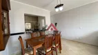 Foto 16 de Apartamento com 3 Quartos à venda, 80m² em Parque Suzano, Suzano